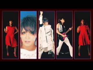 video jrokku purple stone tonde hi ni iru koisuru natsu no mushi飛んで火にいる恋する夏の虫 sex