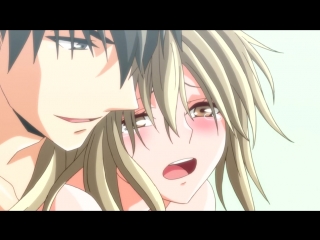 video kitsunebox 25 летняя старшеклассница 25 sai no joshikousei 9 серия dark demon fierysquirrel sex