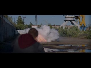 video тысяча дешевых зажигалок 18 sex