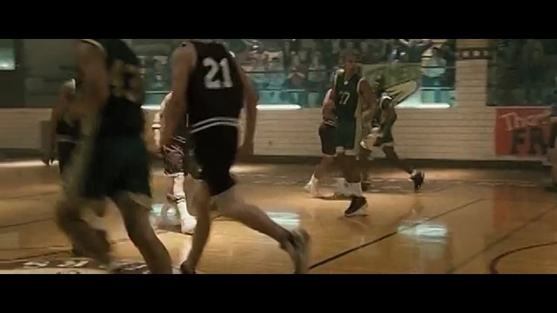 video молодые школьного президента 2008 комедиям любимый фильм sex