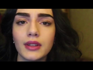 video anna egoyan поссорились и дуешься ещё sex