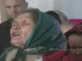 video ансамбль христа спасителя православная тверь sex