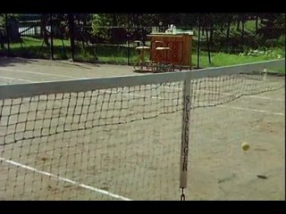 video джулия школа любви племянница фрау о 1974 sex