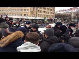 video видео от орлец свободная орловская энциклопедия sex
