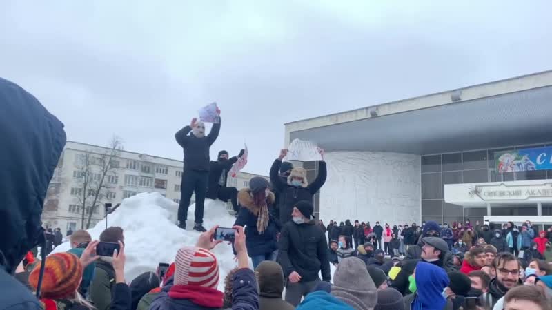 video видео от орлец свободная орловская энциклопедия sex