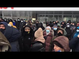 video видео от орлец свободная орловская энциклопедия sex