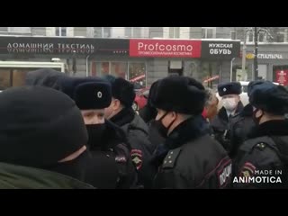 video видео от орлец свободная орловская энциклопедия sex