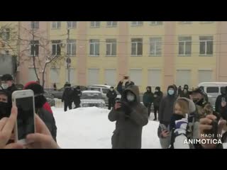 video видео от орлец свободная орловская энциклопедия sex