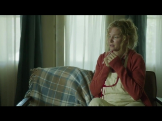 video короткометражный фильм прыгай jump c умой турман uma thurman в главной роли рус sex