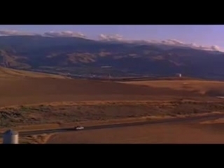 video фильм дикая любовь mad love сша 1995 драма дрю бэрримор крис одоннел sex