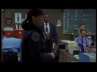 video фильм незнакомец сша германия канада 1995 антонио бандерас триллер криминал драма sex