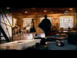 video фильм сестра королевы the queens sister великобритания 2005 историческая драма sex
