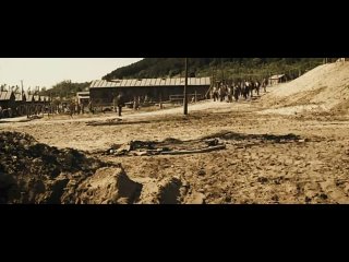 video фильм без судьбы sorastalansag 2005 венгриягерманиявеликобританияизраиль военныйдрама sex