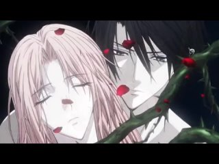 video предательство знает мое имя предательство знакомо мнеuragiri wa boku no namae o shitteiru 20 серия sex