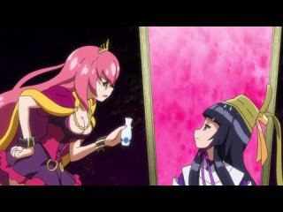 video sengoku collection коллекция сенгоку коллекционер сенгоку 20 серия озвучка inspector gadjet sex