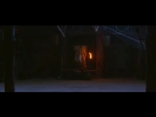 video семь мечей chat gim seven swords 2005 sex