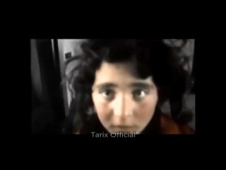 video sixy vid 20221122 002355 906 mp4 sex