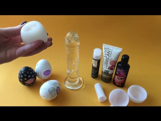 video tenga egg как использовать мастурбатор для мужчин sex