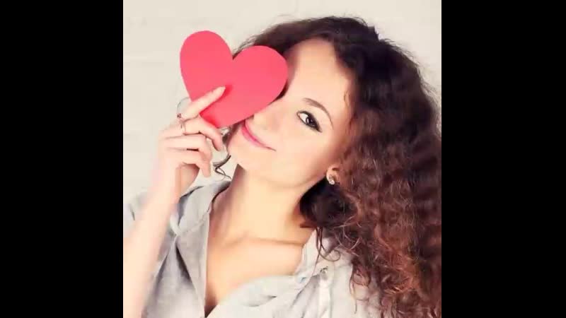 video порносексчастноелюбительское vid 20320701 072321 687 mp4 sex