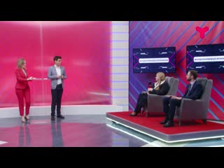 video вечерний хэштег о диагностике коронавируса sex