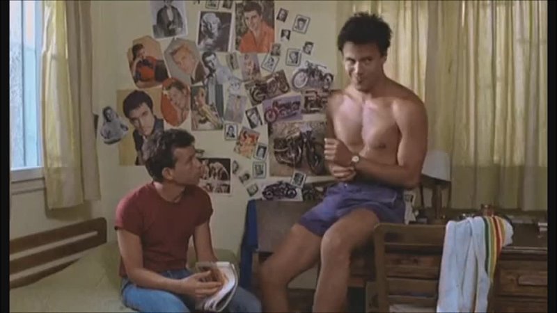 video горячая жевательная резинка 5 lemon popsicle 1 8 1978 1988 sex