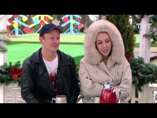 video макеев и рапунцель сознались в сексе sex
