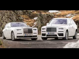 video новый porshe cayenne s тест драйв отзывы комплектация цена обзор автопремиум sex