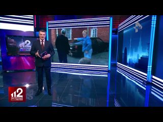 video автохлам лишил жителей паркои коллекционер старинных машин во дворе sex
