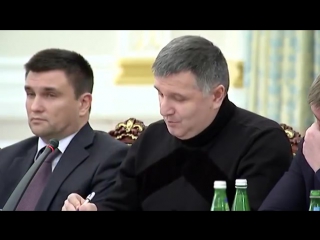 video саакашвили vs аваков скандальное видео с нац рады реформ украины sex