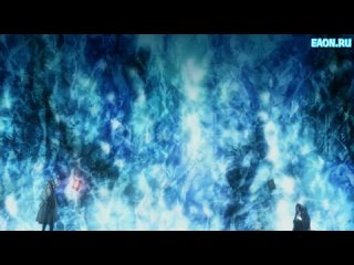 video предательство знает мое имя uragiri wa boku no namae o shitteiru 13 субтитры sex