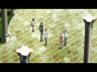 video предательство знает мое имя uragiri wa boku no namae o shitteiru 14 субтитры sex