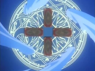 video сакура собирательница карт тв card captor sakura tv 3 серия озвучка sex