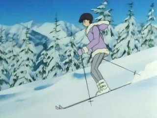 video сакура собирательница карт тв card captor sakura tv 11 серия озвучка sex