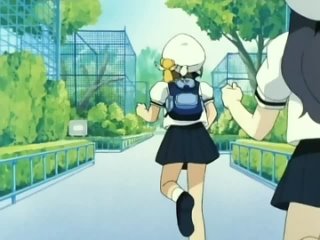 video сакура собирательница карт тв card captor sakura tv 13 серия озвучка sex