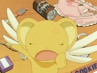 video сакура собирательница карт тв card captor sakura tv 15 серия озвучка sex