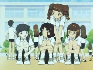 video сакура собирательница карт тв card captor sakura tv 21 серия озвучка sex