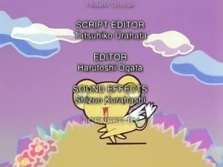 video сакура собирательница карт тв card captor sakura tv 22 серия озвучка sex