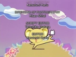 video сакура собирательница карт тв card captor sakura tv 23 серия озвучка sex