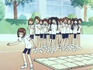 video сакура собирательница карт тв card captor sakura tv 28 серия озвучка sex