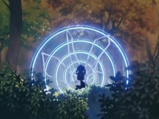 video сакура собирательница карт тв card captor sakura tv 30 серия озвучка sex
