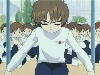 video сакура собирательница карт тв card captor sakura tv 35 серия озвучка sex