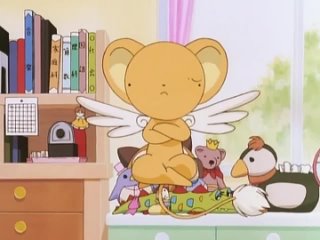 video сакура собирательница карт тв card captor sakura tv 36 серия озвучка sex