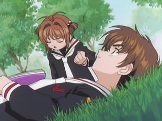 video сакура собирательница карт тв card captor sakura tv 41 серия озвучка sex