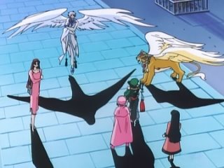 video сакура собирательница карт тв card captor sakura tv 45 серия озвучка sex