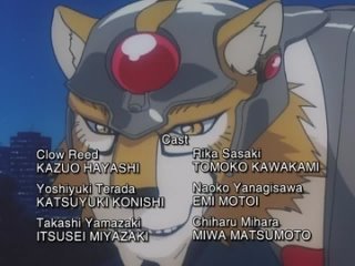 video сакура собирательница карт тв card captor sakura tv 46 серия озвучка sex