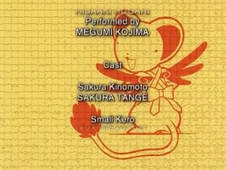 video сакура собирательница карт тв card captor sakura tv 50 серия озвучка sex