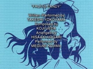 video сакура собирательница карт тв card captor sakura tv 51 серия озвучка sex