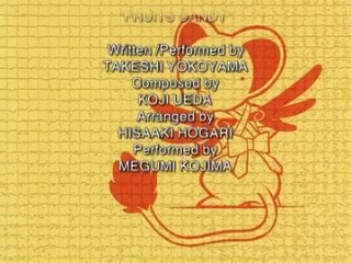 video сакура собирательница карт тв card captor sakura tv 53 серия озвучка sex