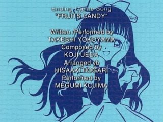 video сакура собирательница карт тв card captor sakura tv 59 серия озвучка sex