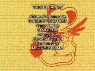 video сакура собирательница карт тв card captor sakura tv 62 серия озвучка sex